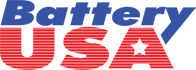 Battery USA