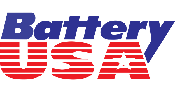 Battery USA